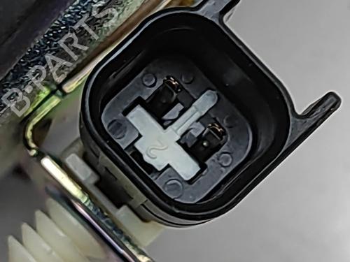 Speaker FORD FOCUS III 1.0 EcoBoost | BP30108880E2 