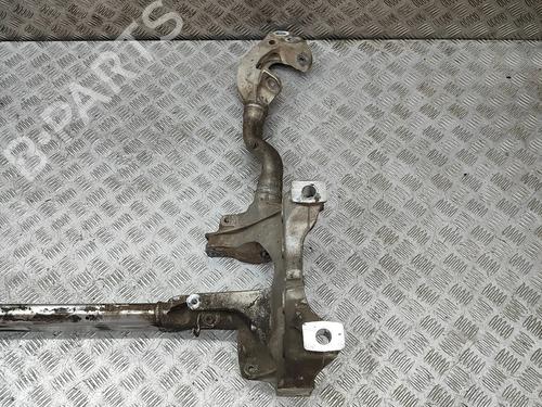 Subframe AUDI Q8 (4MN, 4MT) 55 TFSI Mild Hybrid quattro | BP38070339M9 - Image 6