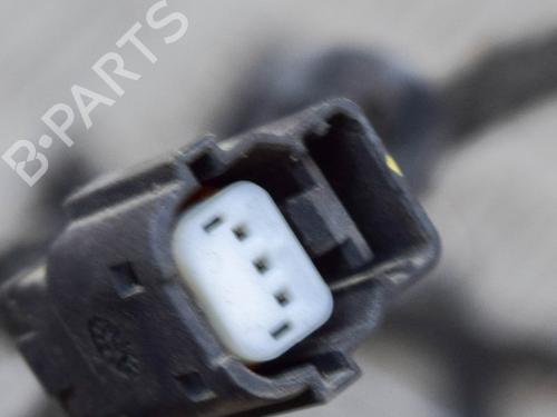 Elektronisk modul OPEL MOKKA / MOKKA X (J13) 1.4 (_76) | BP15375849M83 