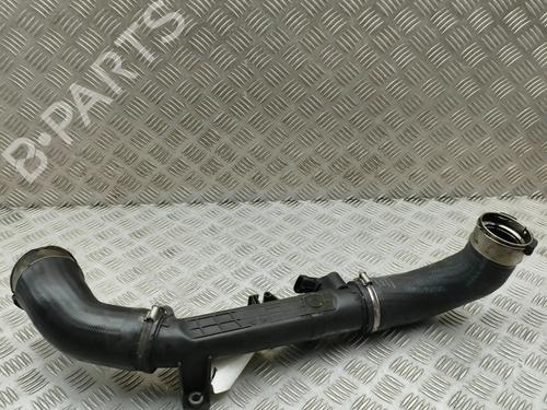 Intercooler pipe VOLVO S90 II (234) D5 AWD | BP40014840M127 - Image 3