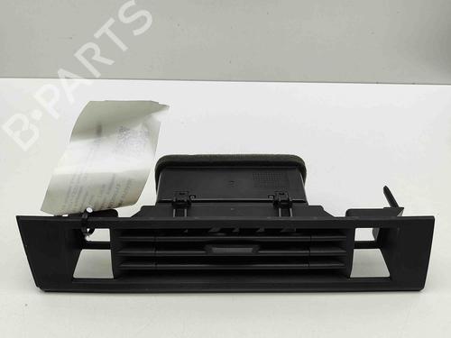 Used Air vent OPEL ASTRA L (OV5) 1.2 (FPHNSL, FPHNSR) (131 hp) 29486788