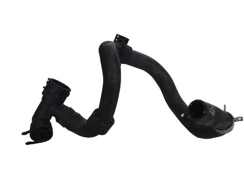 Used Pipe Pipe SKODA ENYAQ iV SUV (5AZ) 50 (148 hp) 33363301 33363301