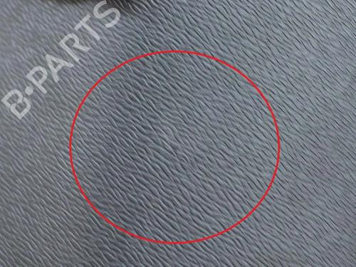 Other VOLVO XC60 II (246) T5 AWD | BP14640478O1 