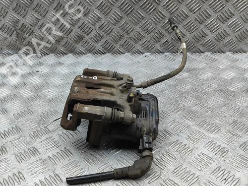 Right rear brake caliper KIA XCEED (CD) 1.5 T-GDI | BP37481406M106 - Image 2
