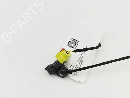 Electronic sensor PORSCHE MACAN (XAB) 4 Electric 4 (XABBB1, XABFD1) | BP38467178M84 - Image 2