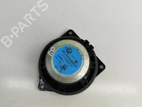 Speaker BMW X6 (E71, E72) M 50 d | BP25615654E2 - Image 4