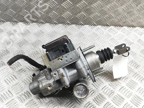 Servo brake LEXUS UX (_AA1_, _AH1_, _MA1_) 250h (MZAH10) | BP27786122M42 - Image 3