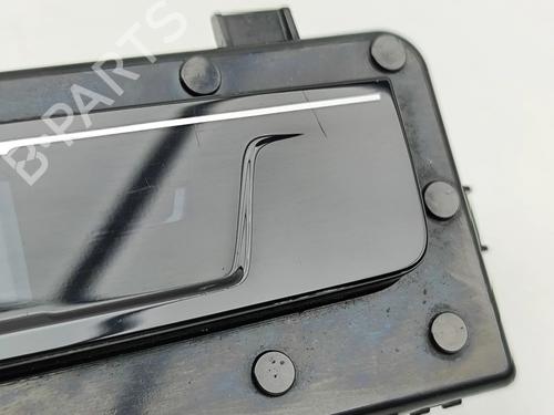 Electronic module VW GOLF VIII (CD1, DA1) 2.0 TSI R 4motion | BP30005179M83 - Image 9