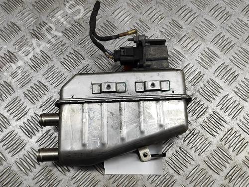 elektronisk-modul-audi-e-tron-gen-2018-27781189 main image