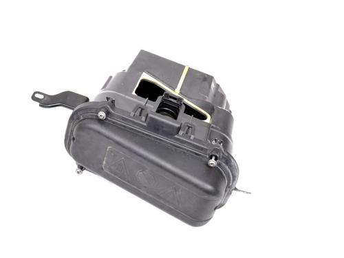 Used Other Other BMW 5 Gran Turismo (F07) 530 d (245 hp) 33343031 33343031