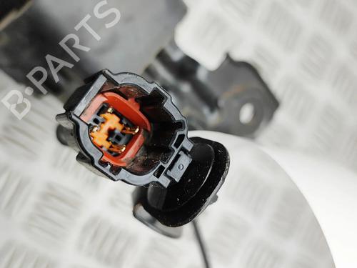 Auxiliary water pump NISSAN LEAF (ZE1) Electric | BP37797787M111 - Image 7