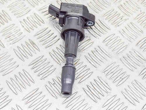 Used Ignition coil HYUNDAI IONIQ (AE) 1.6 GDI Hybrid (105 hp) 7799832