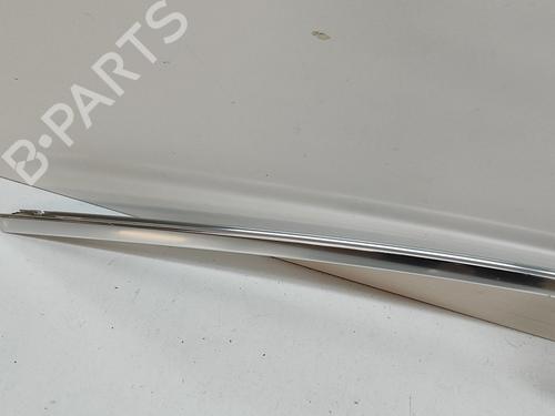 Door moulding trim JAGUAR I-PACE (X590) EV400 AWD | BP27778838C150 