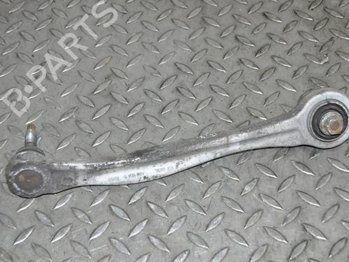 Venstre bagtil bærearm Venstre bagtil bærearm BMW X5 (F15, F85) xDrive 30 d (258 hp) 33396589 33396589