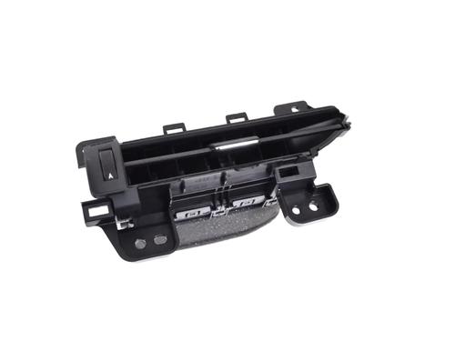 Luftventil Luftventil LEXUS RX (_L2_) 450h AWD (GYL25_, GYL26_, GYL25, GYL26, GYL25R, GYL26R) (313 hp) 33346699 33346699