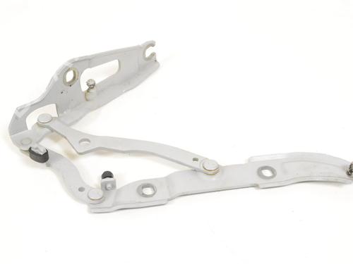 hingedoor-check-strap-bmw-3-coupe-e92-2005-2006-2007-2008-2009-2010-2011-2012-2013-30284567 main image