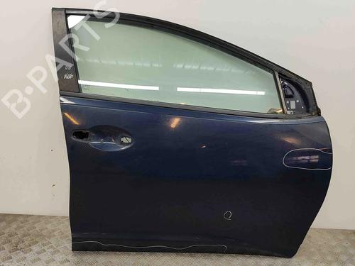 Used Right front door HONDA CIVIC IX (FK) 2.2 i-DTEC (FK3) (150 hp) 29615958