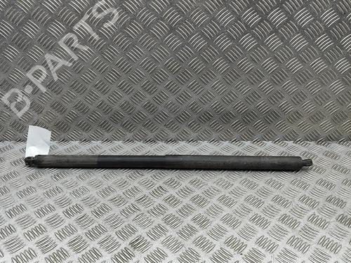 Gasdæmper bagklap TESLA MODEL X (5YJX) 90D AWD (525 hp) 31297423