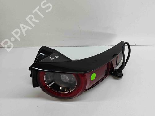 Højre baglygte MAZDA CX-30 (DM) SKYACTIV-G M Hybrid (122 hp) 28557365