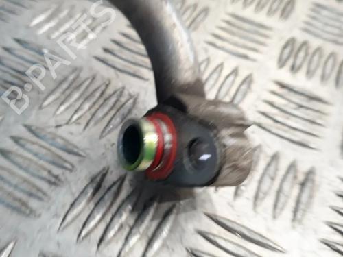 AC pipe FORD KUGA II (DM2) 2.0 TDCi | BP14614688M126 