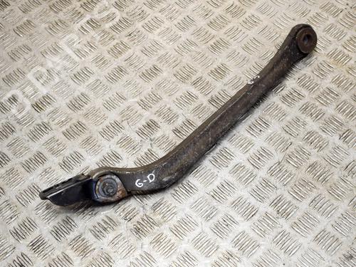 other-mercedes-benz-sl-r230-500-230475-a2303500429-2001-2002-2003-2004-2005-2006-2007-2008-2009-2010-2011-2012-14639389 main image