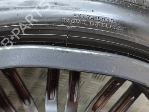 Fælk BMW 5 (G30, F90) 530 e Plug-in Hybrid | BP29458352C45