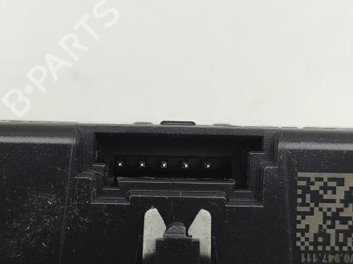 Interior roof light AUDI A5 (F53, F5P) 35 TFSI Mild Hybrid | BP29391985I8 