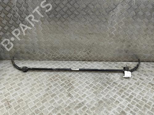 other-mini-mini-f55-one-d-6859891-2013-16140357 main image