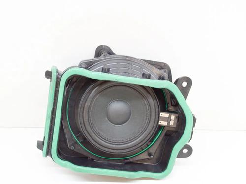 Used Electronic module BMW 5 (G30, F90) 530 e Plug-in Hybrid (252 hp) 8839773