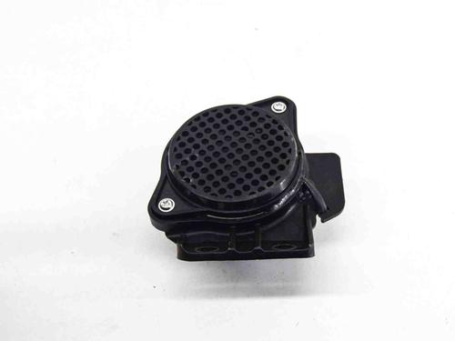 Electronic module HYUNDAI KONA (OS, OSE, OSI) EV | BP27764814M83 