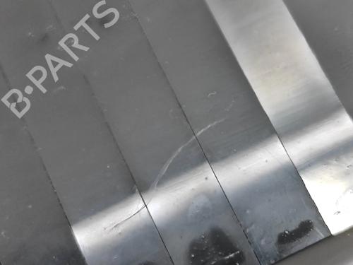 Middle console VOLVO V90 II Estate (235) T8 Plug-in Hybrid Polestar AWD | BP28687375I22  - Image 9