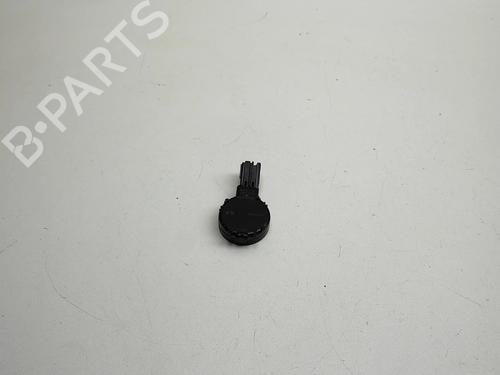 Electronic sensor DS DS 7 Crossback (J4_, JR_, JC_) 1.6 PureTech 225 (J45GCR, J45GGR) | BP40042923M84 - Image 2