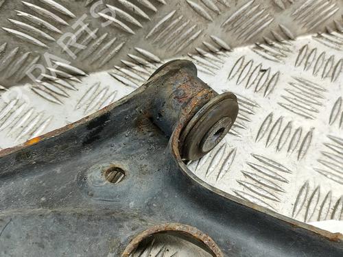 Right front suspension arm AUDI A3 Sportback (8VA, 8VF) 1.4 TFSI e-tron | BP26581806M13 