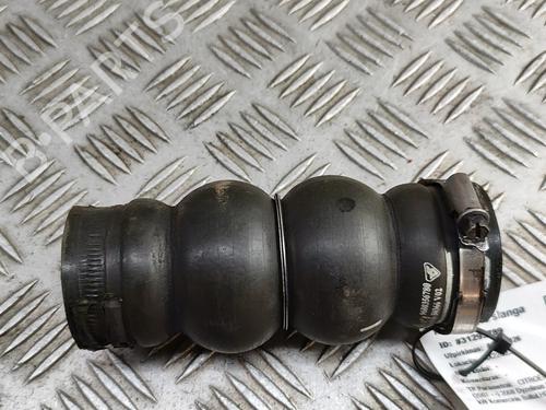 Used Pipe CITROËN JUMPY II Van 1.6 HDi 90 16V (90 hp) 27570102