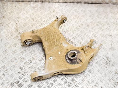 Højre bagtil bærearm LAND ROVER RANGE ROVER VELAR (L560) 2.0 D180 TD4 4x4 (180 hp) 14632750