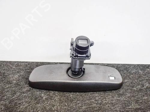 Rear mirror OPEL MOKKA / MOKKA X (J13) 1.4 (_76) | BP6742616I6 