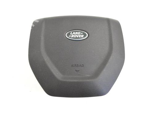 Used Driver airbag LAND ROVER DISCOVERY SPORT (L550) 2.0 4x4 (241 hp) 30220440