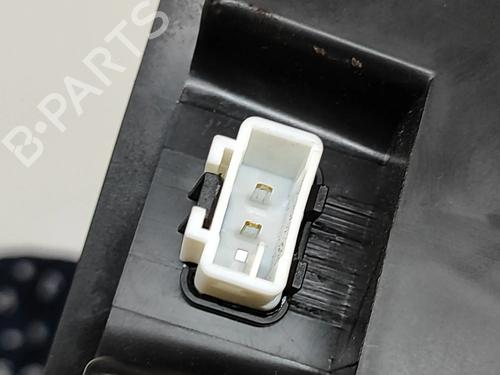 Electronic module TOYOTA HIACE IV Bus (__H1_, __H2_) 2.7 (RCH13, RCH23) | BP23416032M83 