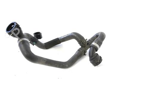 Used Pipe AUDI A4 B8 Avant (8K5) 2.0 TDI (177 hp) 30211266