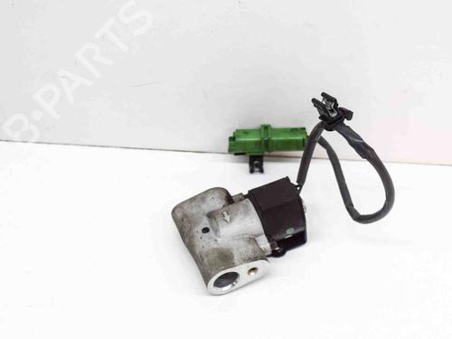 Elektronisk sensor RENAULT ZOE (BFM_) ZOE (88 hp) 8837240
