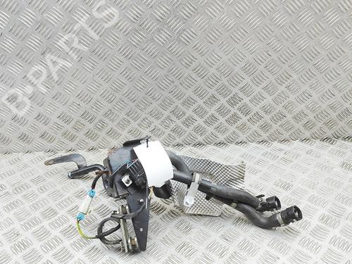 Electronic sensor MASERATI GRAN TURISMO I 4.7 S | BP39687471M84 - Image 3