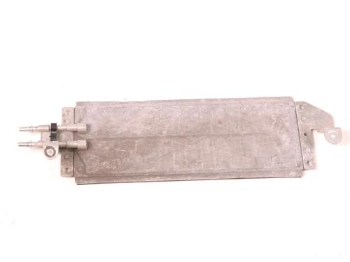 Water radiator LAND ROVER RANGE ROVER EVOQUE (L538) 2.2 D 4x4 | BP30207940M31