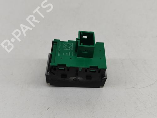 Switch PEUGEOT 2008 II (UD_, US_, UY_, UJ_, UR_, UC_) 1.2 PureTech 130 (USHNS, URHNS) | BP28553237I30