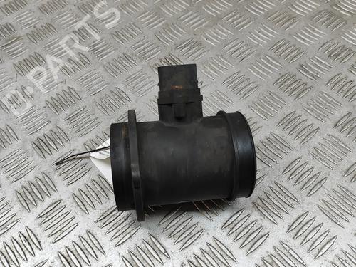 Used Mass air flow sensor Mass air flow sensor 24580836 24580836