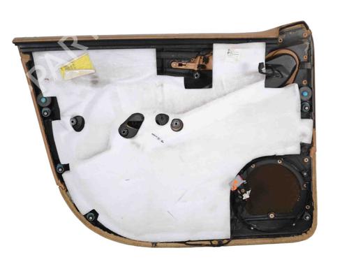 Front right panel PORSCHE CAYENNE (9PA) S 4.8 | BP30254806C59