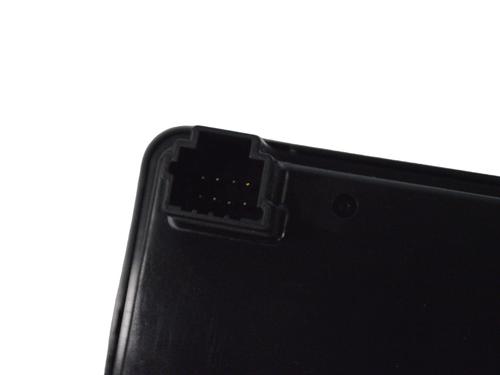 Electronic sensor NISSAN MICRA V (K14) 1.0 | BP33360539M84  - Image 5