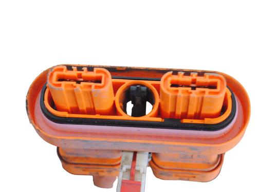 Cable VW ID.3 (E11, E12) Pro | BP33365291E12 - Image 5