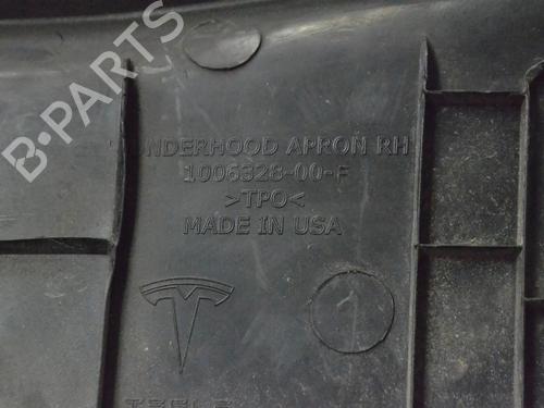 Altro TESLA MODEL S (5YJS) 75D AWD | BP30244497O1 