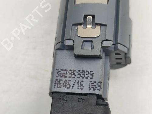 Comutador VW PASSAT B8 (3G2, CB2) 2.0 TDI | BP30596465I30  - Image 7