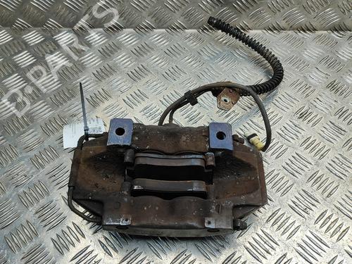 Left front brake caliper PORSCHE BOXSTER (986) 2.5 | BP30004740M105